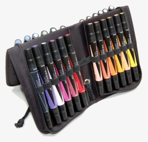 Clip Art Marker Pen Art - Prismacolor Art Supplies, HD Png Download, Free Download
