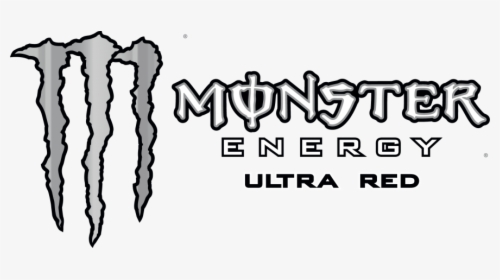 Monster Can Png, Transparent Png, Free Download