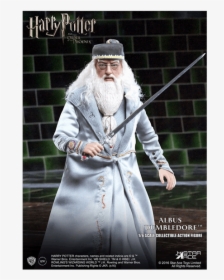 Staff Harry Potter Dumbledore, HD Png Download, Free Download