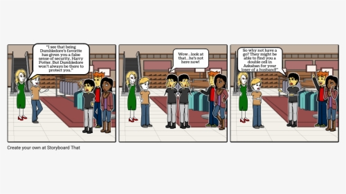 Cartoon, HD Png Download, Free Download