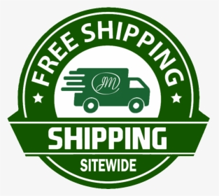 Free Shipping Png - Mass, Transparent Png, Free Download