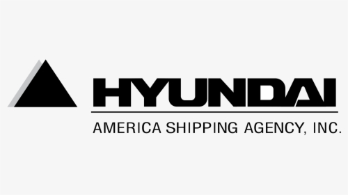 Hyundai, HD Png Download, Free Download