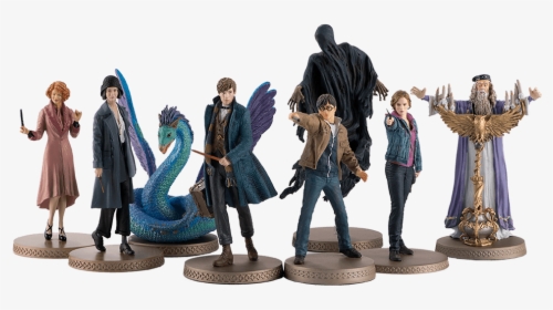 Hero Collector Figur Harry Potter, HD Png Download, Free Download
