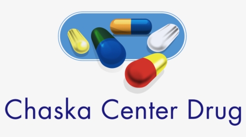 Chaska Center Drug - Pharmacy, HD Png Download, Free Download