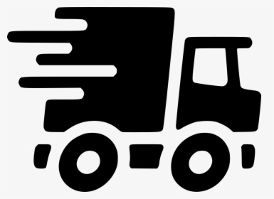 Express Shipping - Shipping Icon Png, Transparent Png, Free Download