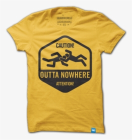 Outta Nowhere"  Data Image Id="22175840644 - Nine Inch Nail T Shitts, HD Png Download, Free Download