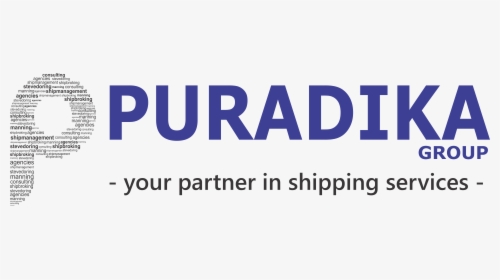 Cropped Logo Puradika All, HD Png Download, Free Download