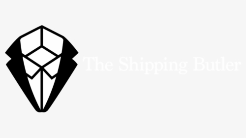 Shipping Png, Transparent Png, Free Download