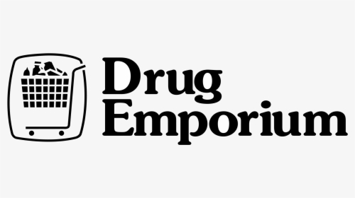 Drug Emporium, HD Png Download, Free Download