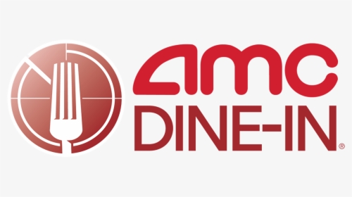 Artfactory Logo - Amc Dine In Logo, HD Png Download, Free Download