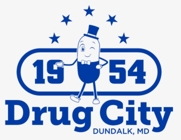 Drugcity "   Class="img Responsive Owl First Image, HD Png Download, Free Download