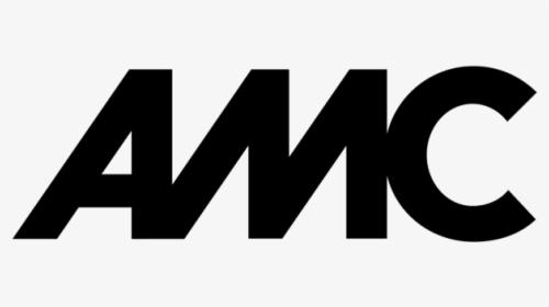 amc logo png