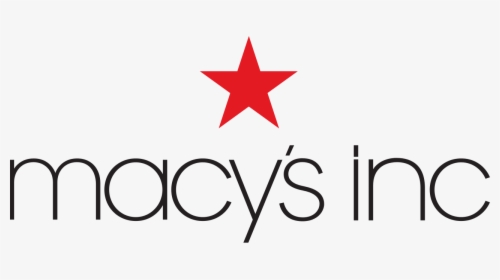 Macys Inc Logo Png, Transparent Png, Free Download