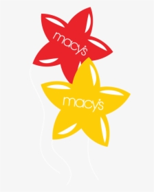 Macy's, HD Png Download, Free Download