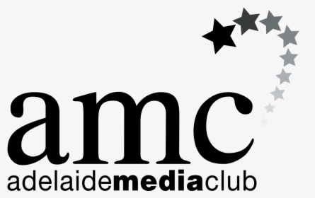 Amc Logo Vector - Graphic Design, HD Png Download, Free Download