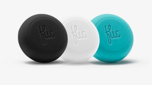 Flic Button Png, Transparent Png, Free Download