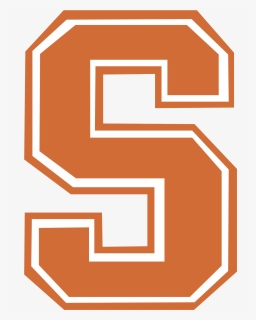 Sequoia High School S, HD Png Download, Free Download