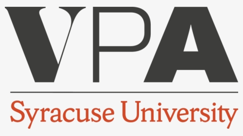 Vpa Vertical Lead Identity - Vpa Syracuse, HD Png Download, Free Download