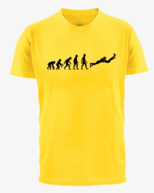 Libertarian Shirt, HD Png Download, Free Download