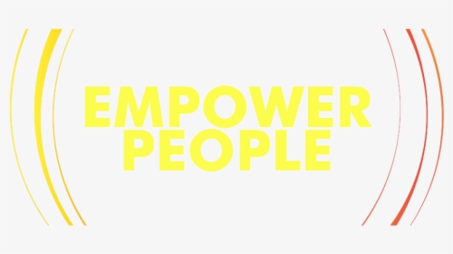 Hope Home People B - Graphics, HD Png Download, Free Download