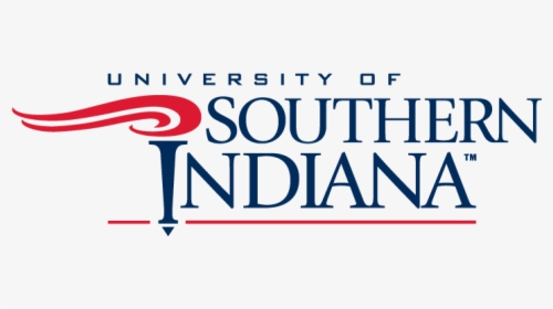 University Of Southern Indiana College Logo, HD Png Download, Free Download