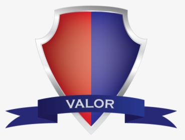 Valor Logo - Mccools Flooring, HD Png Download, Free Download
