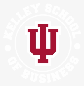 55,06kb Indiana University Logo Clipart - Indiana University Purdue University Logo, HD Png Download, Free Download