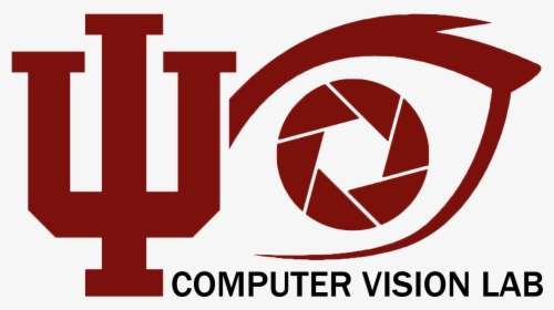 Iu Vision Lab - Fotoapparat Android, HD Png Download, Free Download