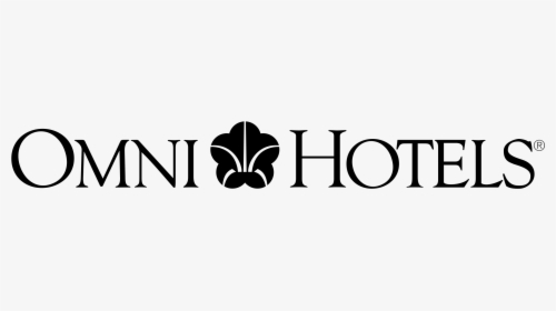 Omni Hotels & Resorts, HD Png Download, Free Download