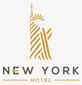 New York Hotel Phnom Penh, HD Png Download, Free Download