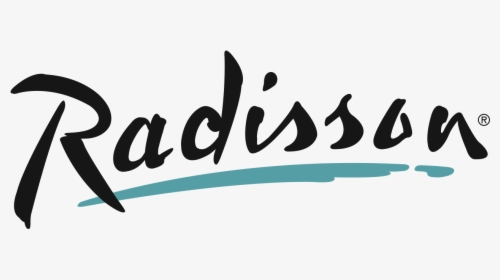 Radisson Hotel Logo, HD Png Download, Free Download