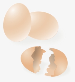 Eggs Clipart, HD Png Download, Free Download