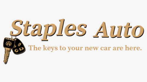 Staples Auto Sales - Kargil War Heroes, HD Png Download, Free Download