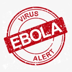 Transparent Alerta Png - Ebola Virus Alert Png, Png Download, Free Download