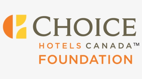 Choice Hotel Logo Png, Transparent Png, Free Download