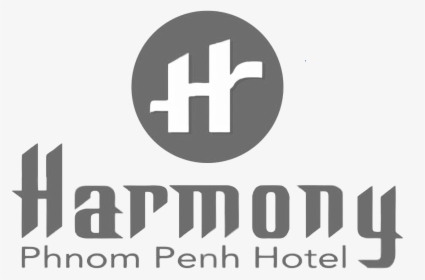 Harmony Hotel - Graphics, HD Png Download, Free Download