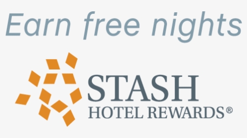 Stash Rewards, HD Png Download, Free Download