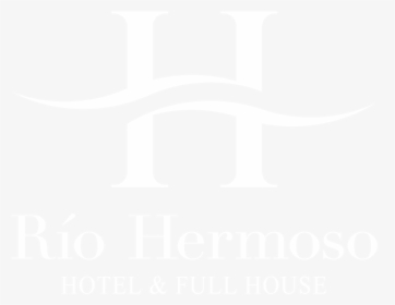 Rio Hermoso Hotel - Poster, HD Png Download, Free Download