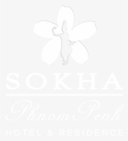 Icons - Sokha Angkor Resort, HD Png Download, Free Download
