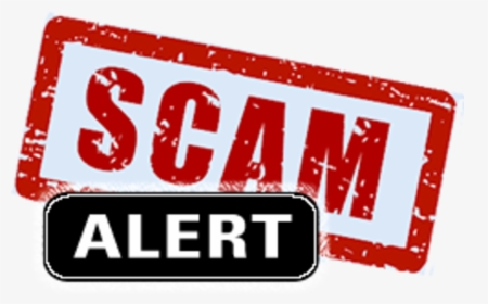 Tis The Season To Be Vigilant For Various Scams - Diet Scams, HD Png Download, Free Download