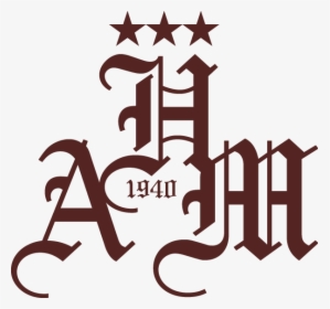 Hoter Aldo Moro Logo - Death Note Mello Logo, HD Png Download, Free Download