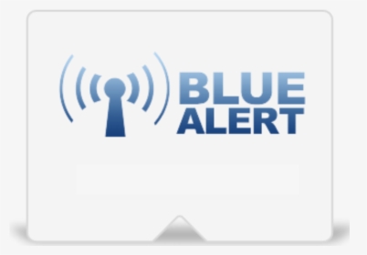 Bluealert Link Box - Parachuting, HD Png Download, Free Download