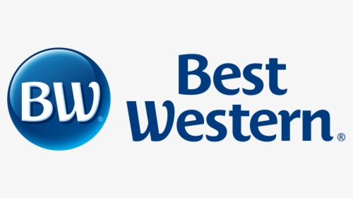 Hotel-xenia - Best Western Hotel Logo, HD Png Download, Free Download