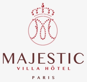 Villa Hotel Majestic, Holiday Inn Png Logo - Eastern Arizona College Logo, Transparent Png, Free Download