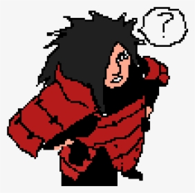 Transparent Madara Png, Png Download, Free Download