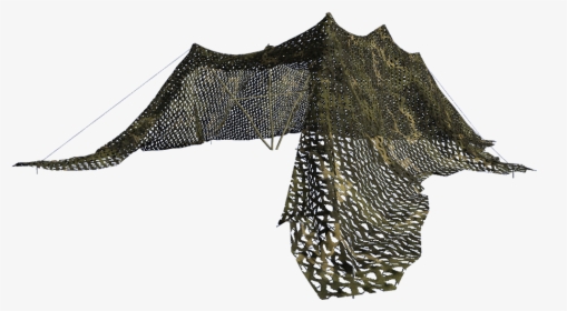 Camoblindlarge 2 - Dayz Camo Netting, HD Png Download, Free Download