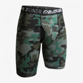 Camo Png, Transparent Png, Free Download