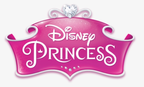 Lego Disney Princess Logo , Transparent Cartoons - Disney Princesses Logo Png, Png Download, Free Download