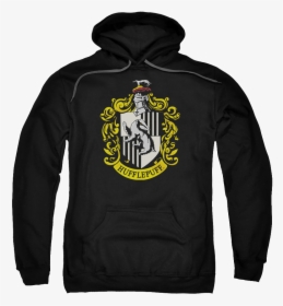 Harry Potter Merch Hoodie, HD Png Download, Free Download