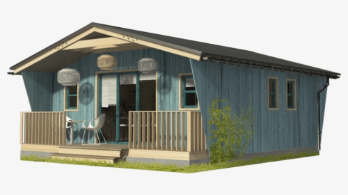 House, HD Png Download, Free Download